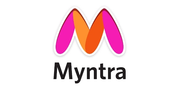 Myntra